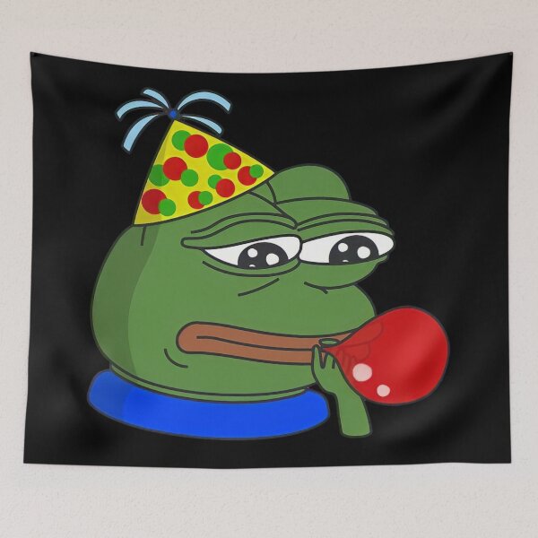 Item preview, Pepe designed and sold by PepeRus.