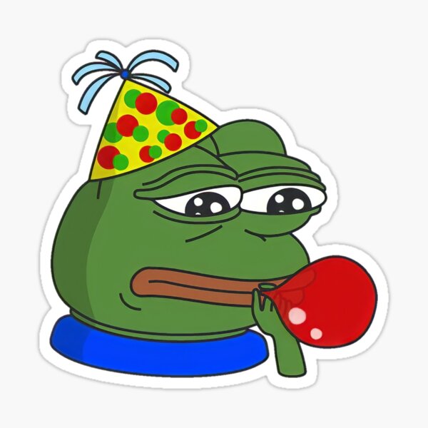 Item preview, Pepe designed and sold by PepeRus.
