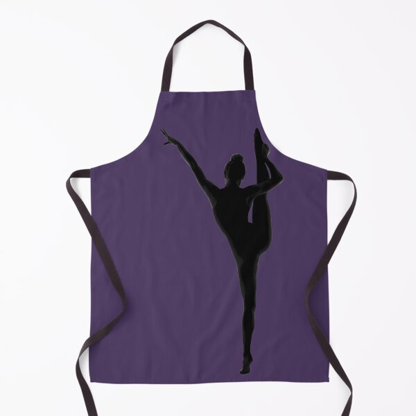 Item preview, silhouette dancer 01 designed and sold by Lefteris Betsis.