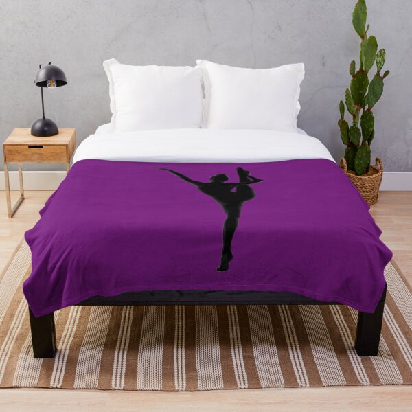 Item preview, silhouette dancer 01 designed and sold by Lefteris Betsis.