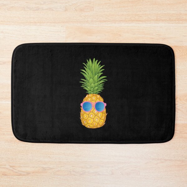 Artikelvorschau, Pineapple entworfen und verkauft von TopBaseline.