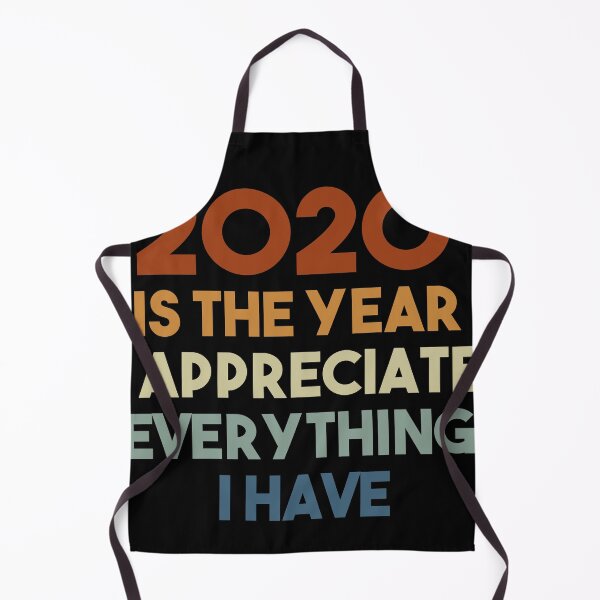Item preview, 2020 is over designed and sold by EGIT.