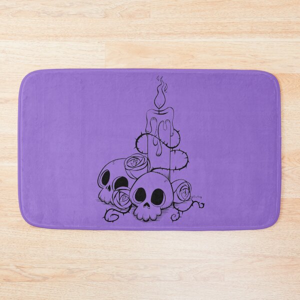 Item preview, Death ritual designed and sold by crisarroyo.