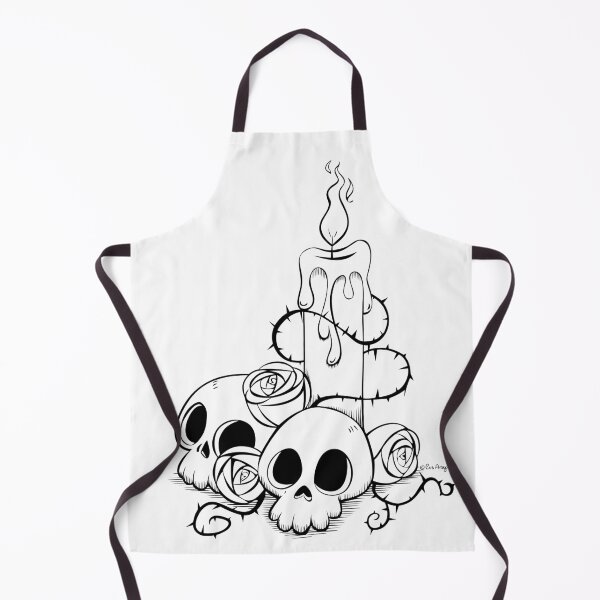Item preview, Death ritual designed and sold by crisarroyo.