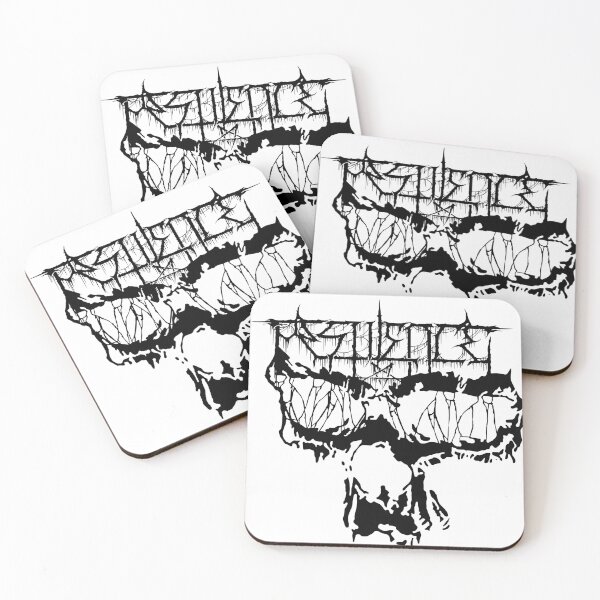 Item preview, Pestilence - Skull Mask designed and sold by The Black Death [흑사병].