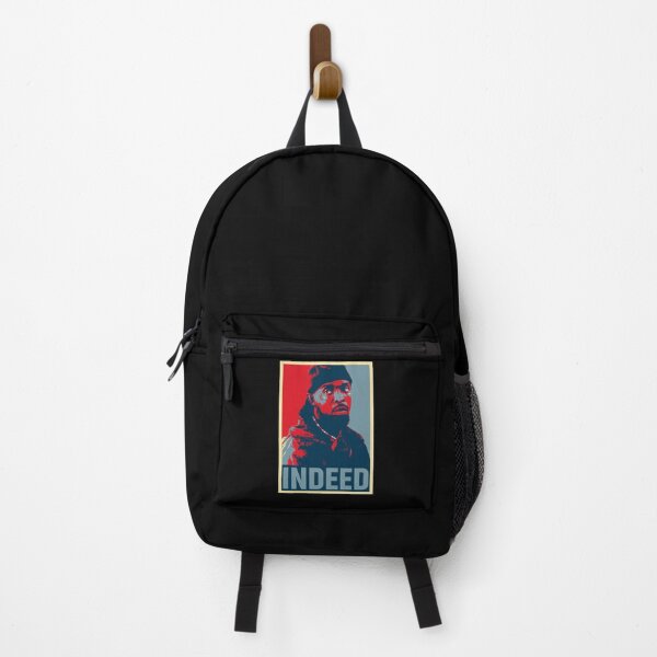 Item preview, Omar Little Indeed designed and sold by conway92.