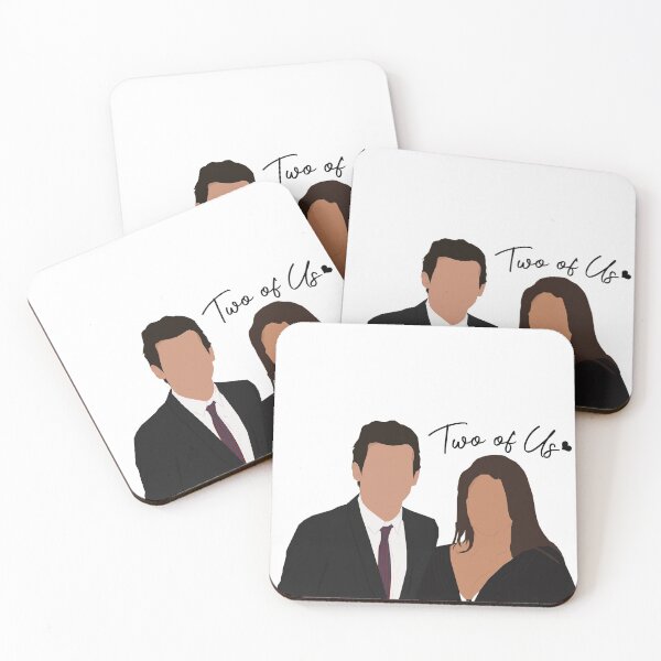 Item preview, Two of Us - Louis Tomlinson designed and sold by fie22dk.