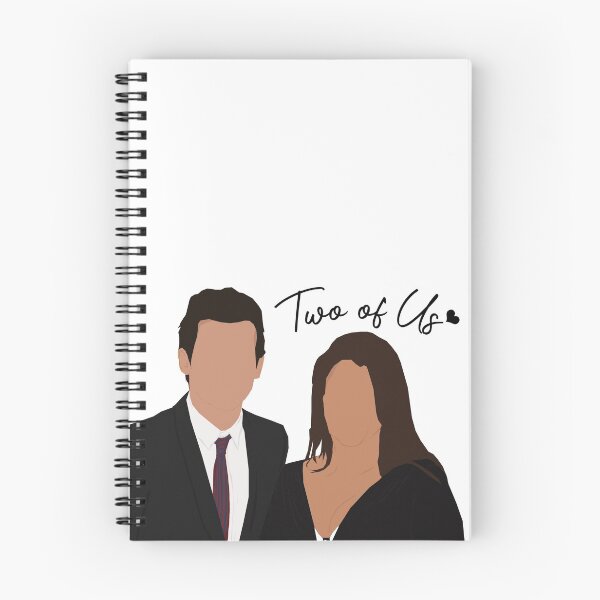 Item preview, Two of Us - Louis Tomlinson designed and sold by fie22dk.