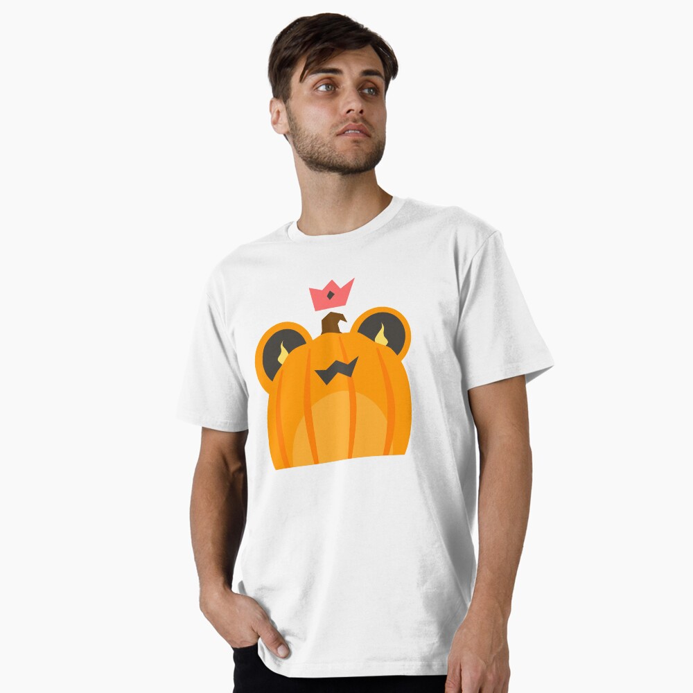 Item preview, Premium T-Shirt designed and sold by jessemillar.