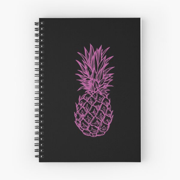 Artikelvorschau, Pineapple entworfen und verkauft von TopBaseline.