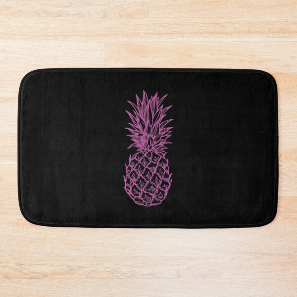 Artikelvorschau, Pineapple entworfen und verkauft von TopBaseline.