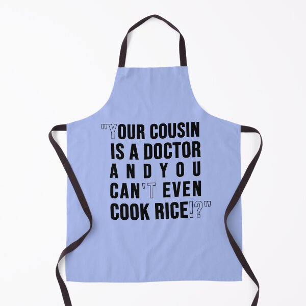 Item preview, Asian Parents Quote #1 designed and sold by memesbabe.