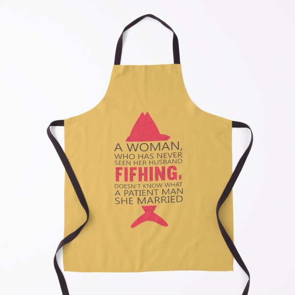Item preview, Fishing Quotes Hhh | Funny Fishing Quotes designed and sold by YES!GOODY.
