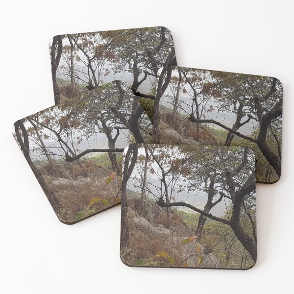 Item preview, A Splendid View Point of Nature designed and sold by ACMNamasasu.
