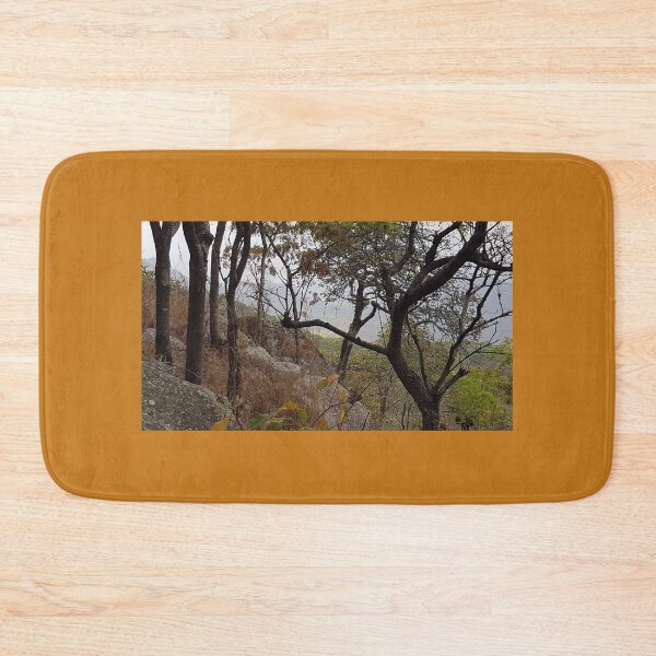 Item preview, A Splendid View Point of Nature designed and sold by ACMNamasasu.