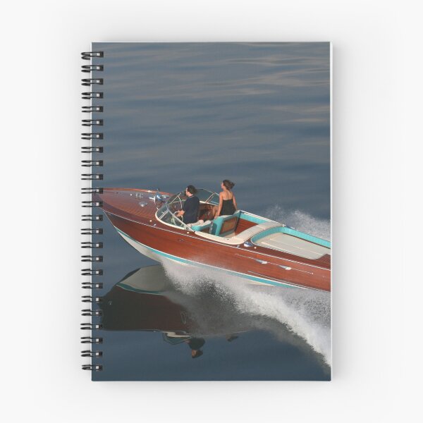 Item preview, Riva Aquarama Special on Lago di Garda Italy designed and sold by sanzan.