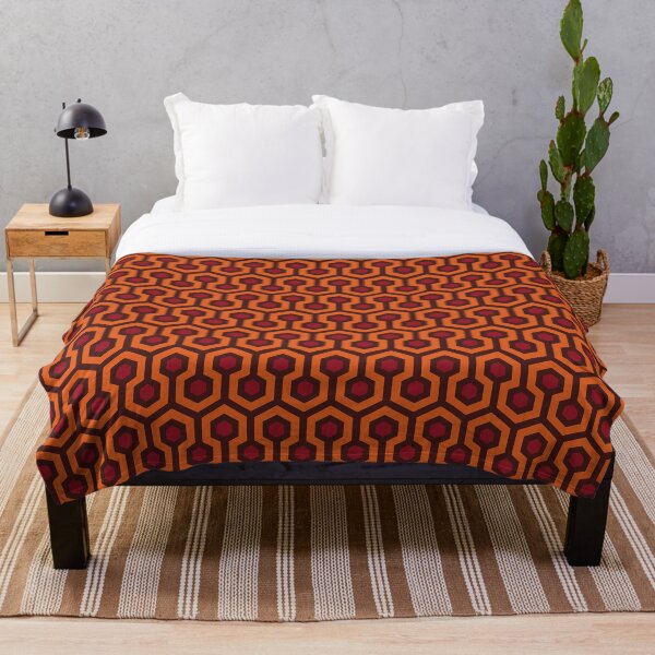 Item preview, Overlook Pattern designed and sold by Bryan Politte.