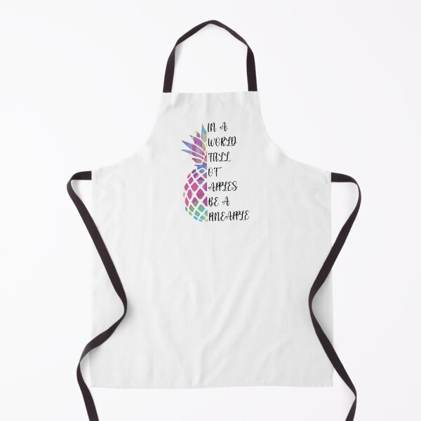 Item preview, Pineapple designed and sold by TopBaseline.