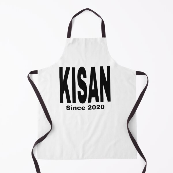 Item preview, KISAN since 2020 designed and sold by Angees.