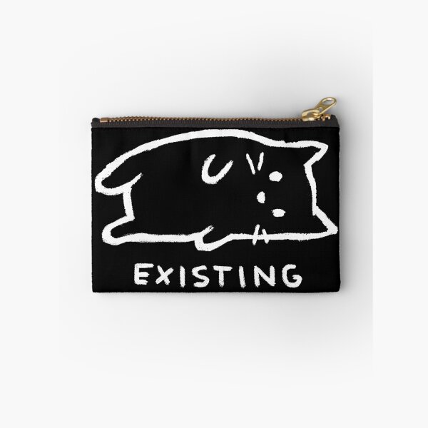 Item preview, Fox Shiver™ - Existing designed and sold by Fox Shiver.