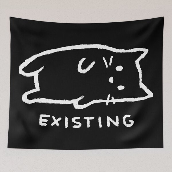 Item preview, Fox Shiver - Existing designed and sold by Fox Shiver.
