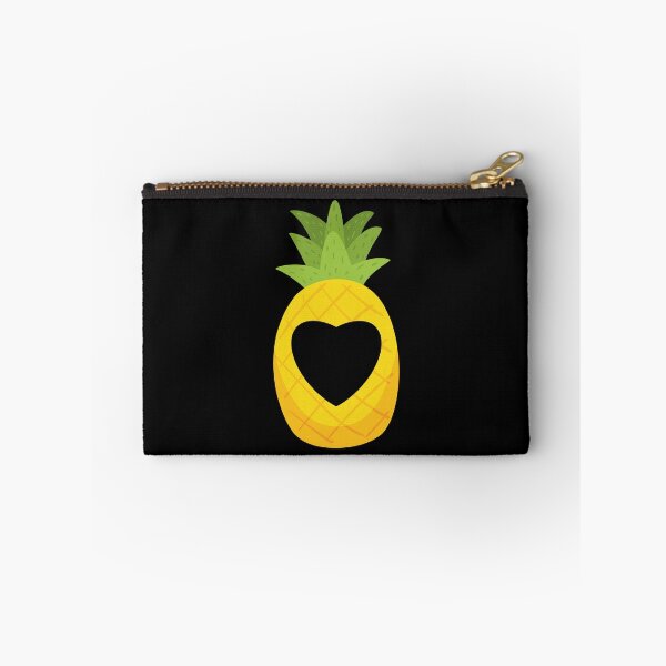 Artikelvorschau, Pineapple entworfen und verkauft von TopBaseline.