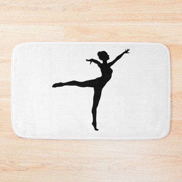 Item preview, silhouette dancer 02 designed and sold by Lefteris Betsis.