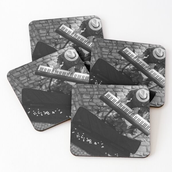 Item preview, Playing For Change designed and sold by Robert Lacy.