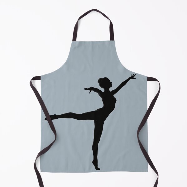 Item preview, silhouette dancer 02 designed and sold by Lefteris Betsis.