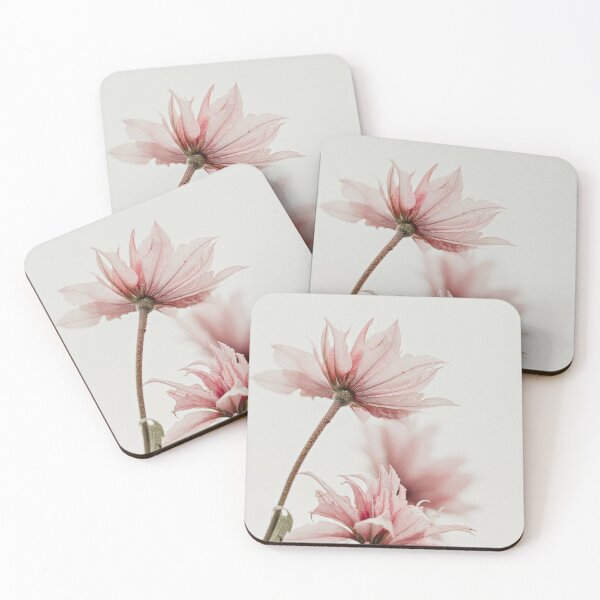 Item preview, The pink party designed and sold by mariannehope.