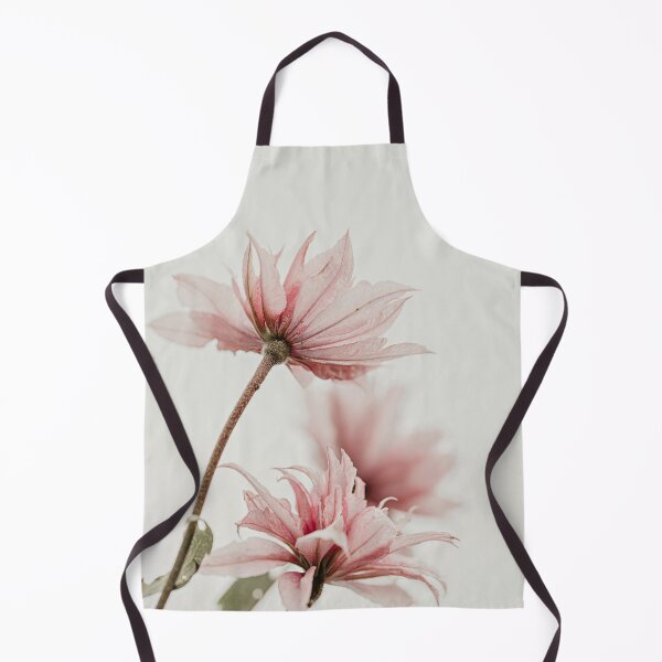 Item preview, The pink party designed and sold by mariannehope.