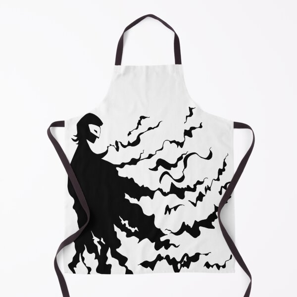 Item preview, Phantom of the Opera designed and sold by crisarroyo.
