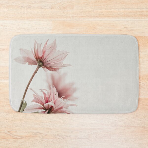 Item preview, The pink party designed and sold by mariannehope.