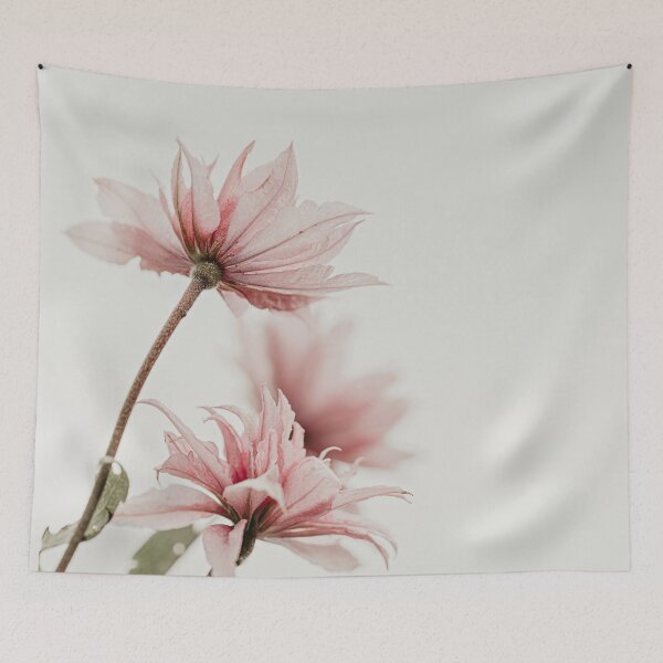 Item preview, The pink party designed and sold by mariannehope.