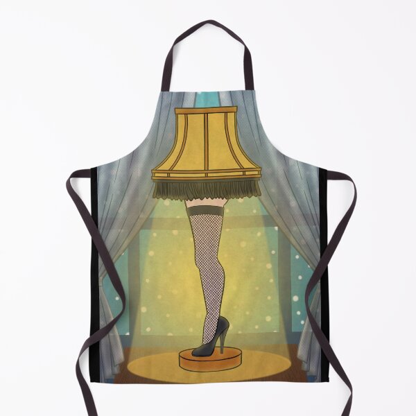 Item preview, It’s a Major Award  designed and sold by Amanda Albert.