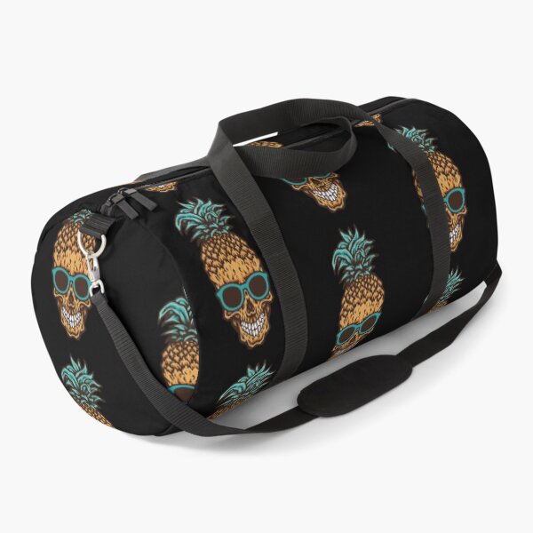 Item preview, Pineapple designed and sold by TopBaseline.