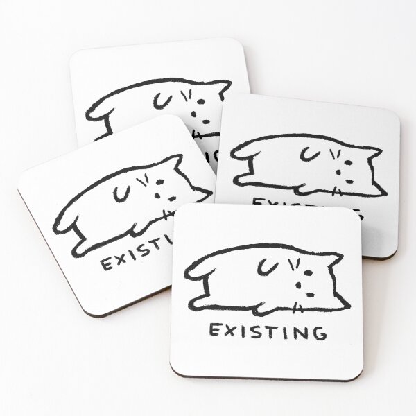 Item preview, Fox Shiver - Existing designed and sold by Fox Shiver.