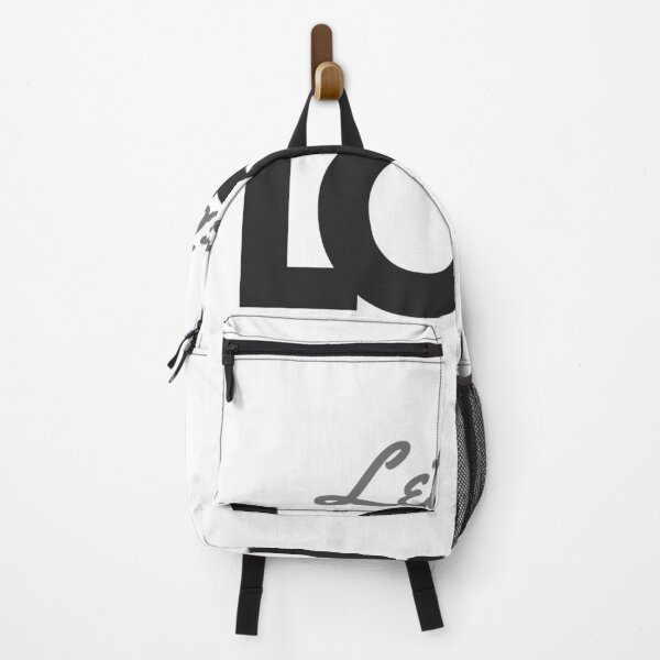 Item preview, Lets Get LOST designed and sold by Vastraya.