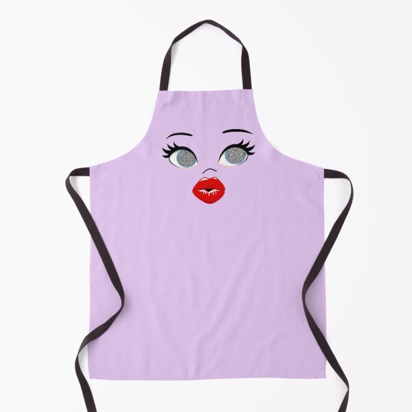 Item preview, Face design Hypnotic Lip Kiss Tease designed and sold by Hypnotees.