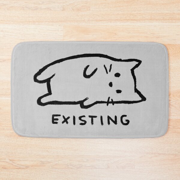 Item preview, Fox Shiver - Existing designed and sold by Fox Shiver.