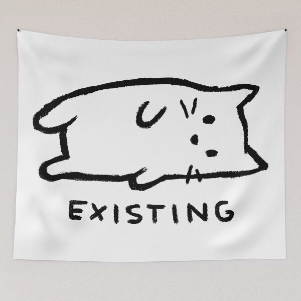 Item preview, Fox Shiver - Existing designed and sold by Fox Shiver.