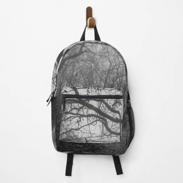 Item preview, Colinas de Buda designed and sold by PeterCseke.