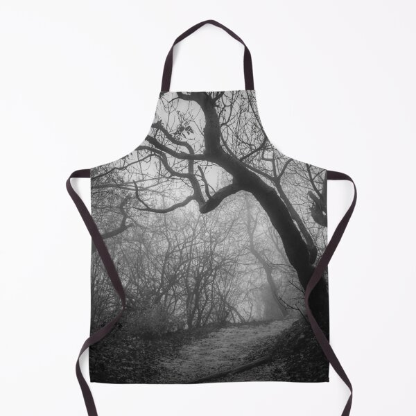 Item preview, Colinas de Buda designed and sold by PeterCseke.