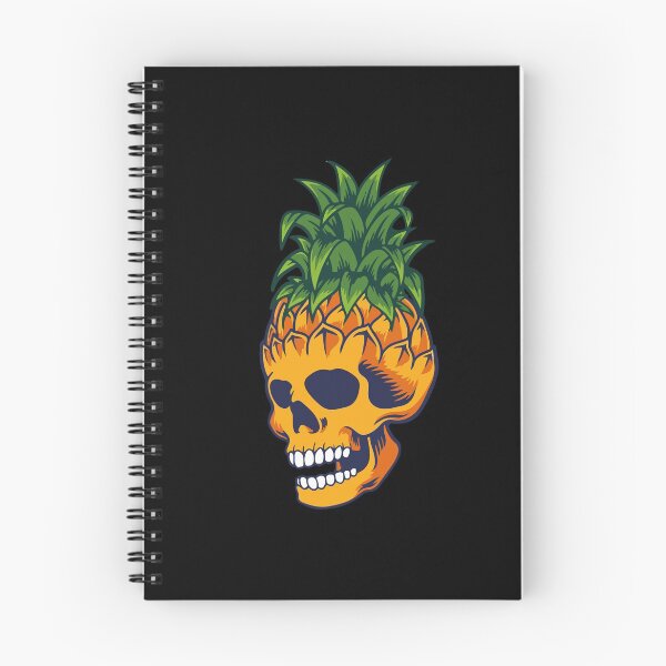 Artikelvorschau, Pineapple entworfen und verkauft von TopBaseline.