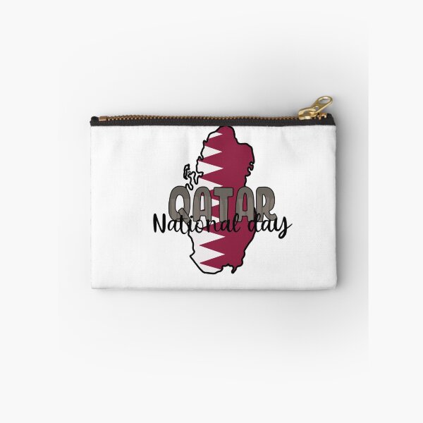 Item preview, Qatar National Day designed and sold by lolalistic.