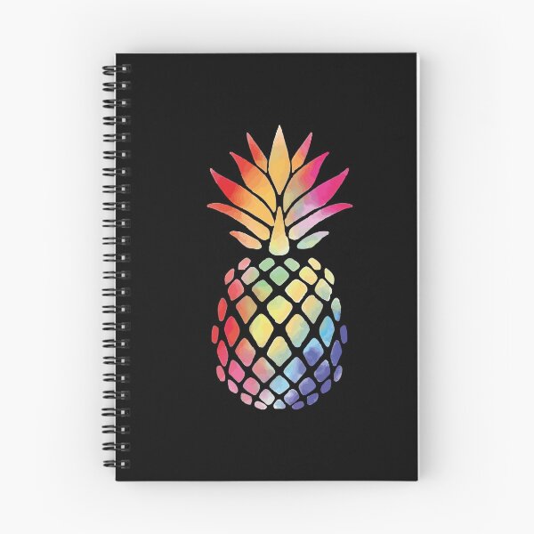 Artikelvorschau, Pineapple entworfen und verkauft von TopBaseline.
