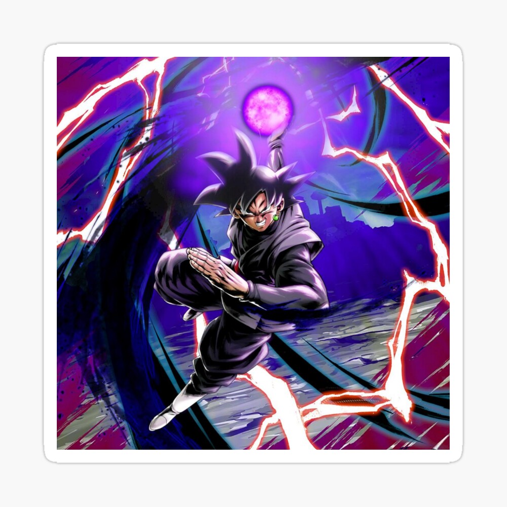 Goku Black Drawing Dragon Ball, goku, fictional Character, cartoon