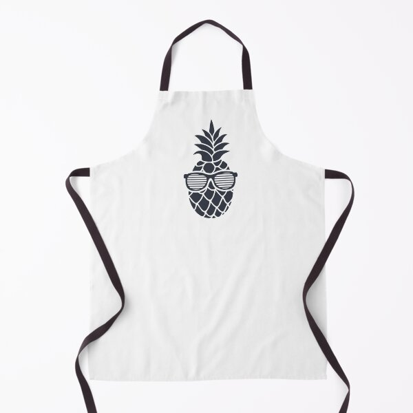 Item preview, Pineapple designed and sold by TopBaseline.
