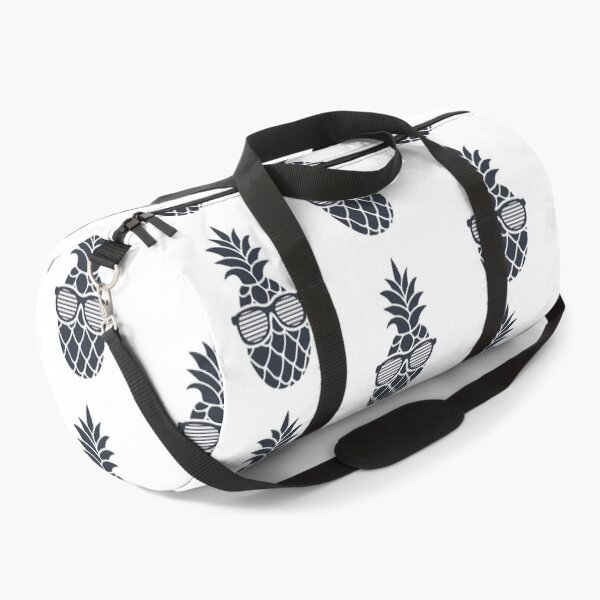 Item preview, Pineapple designed and sold by TopBaseline.
