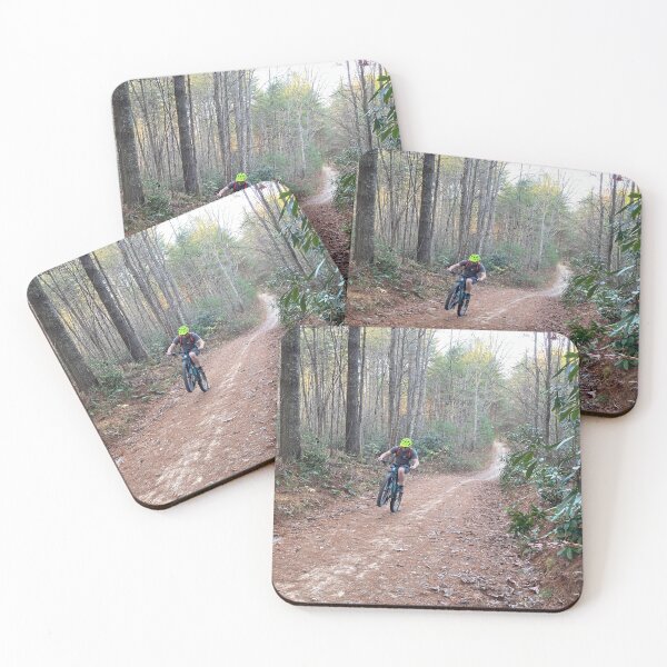 Item preview, Nature view with my boys designed and sold by Taleta Hollis.